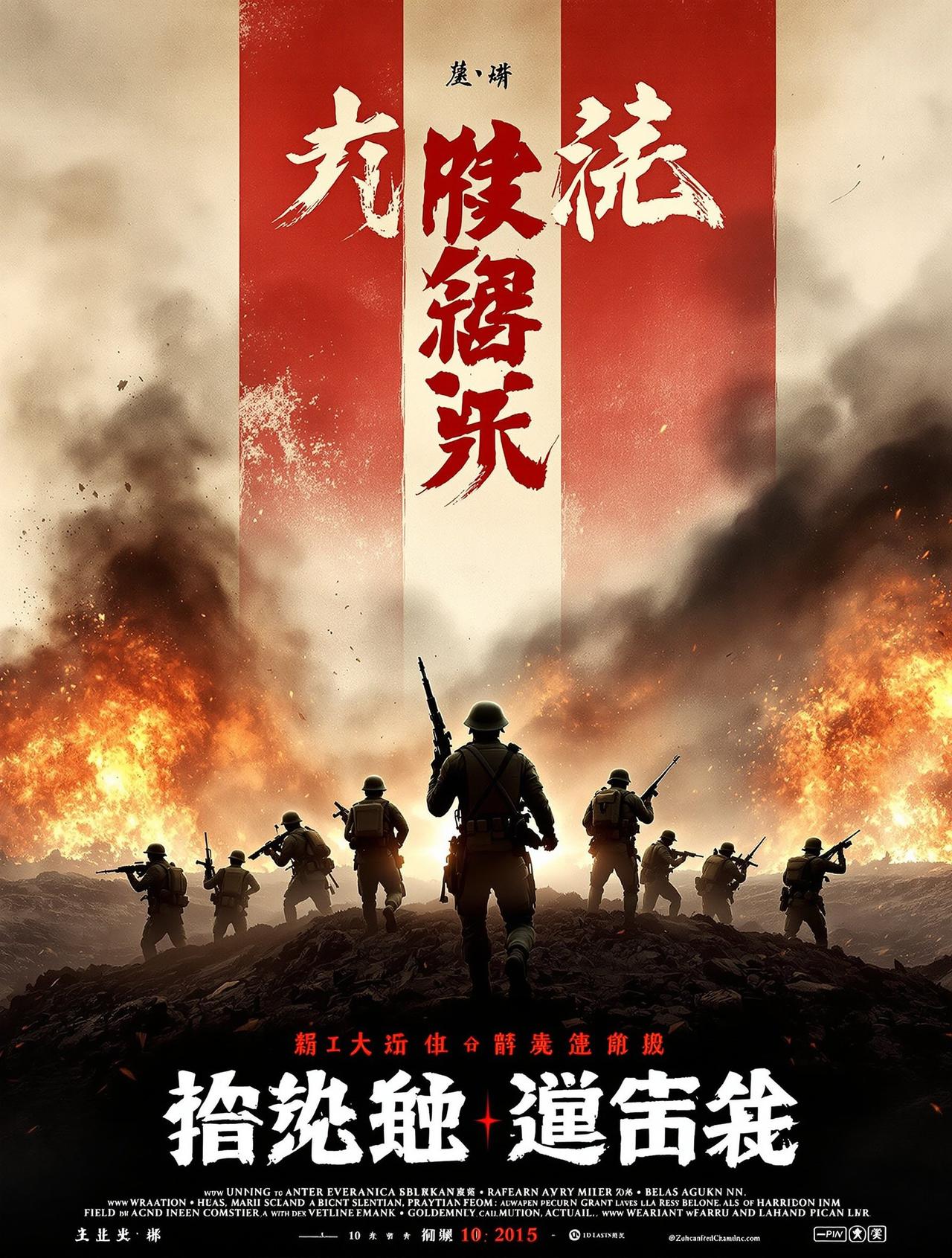 老师机影院作品《破晓之光》