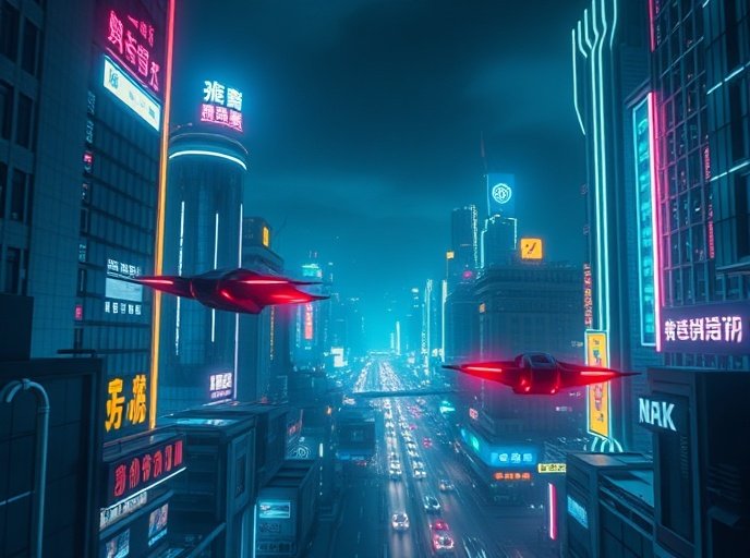 老师机影院影视内容