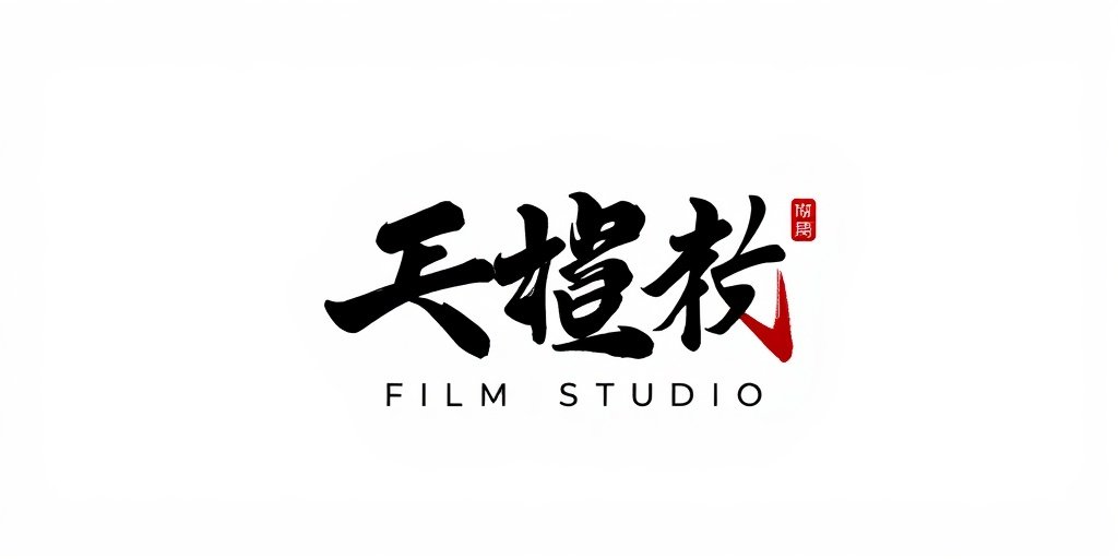 老师机影院合作伙伴：华谊兄弟