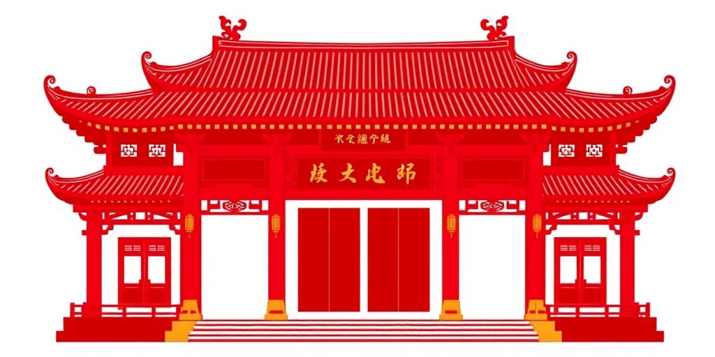 老师机影院合作伙伴：中影集团