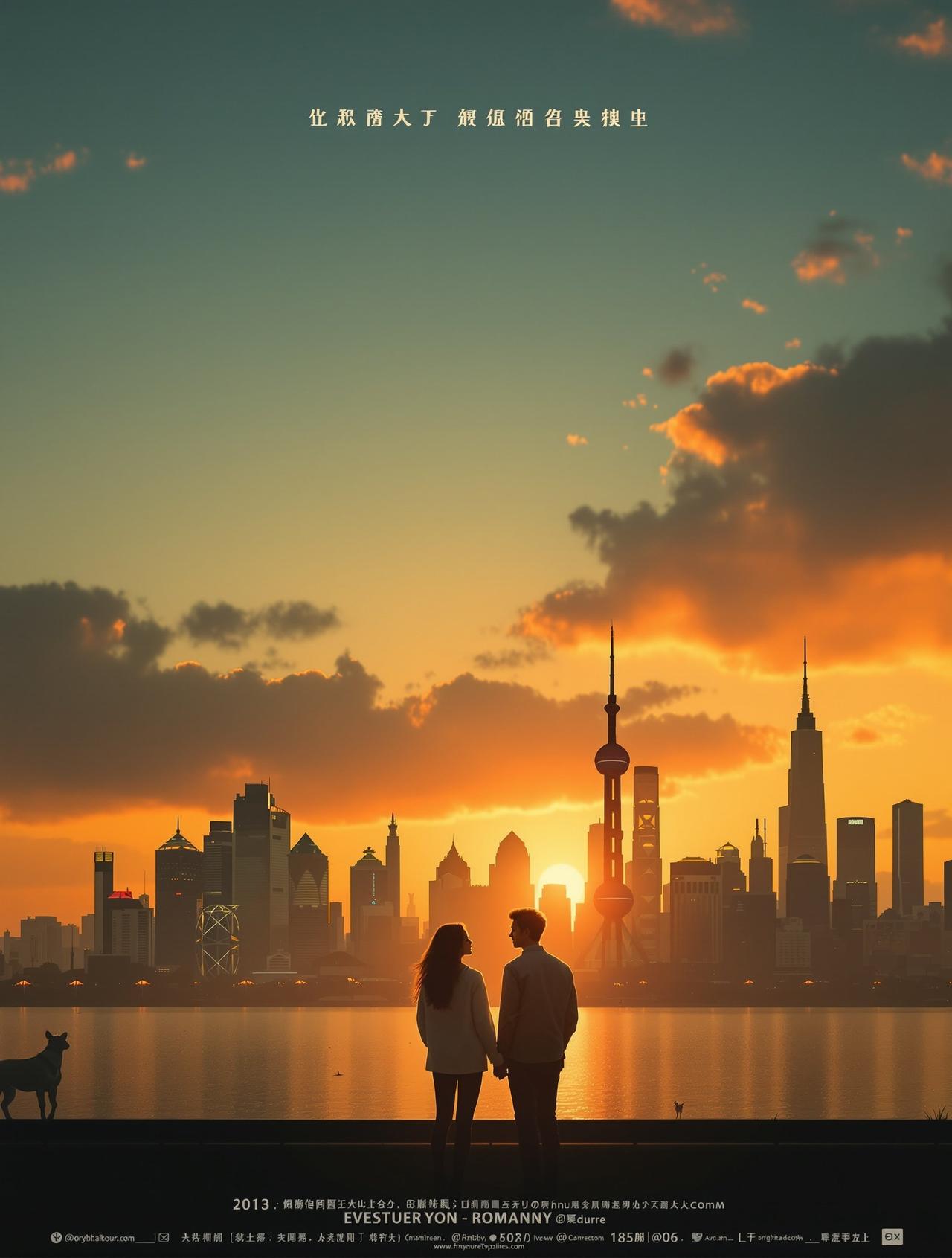 老师机影院作品《都市奇缘》
