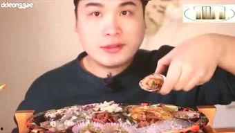 娱乐君吃瓜老绵羊视频,吃瓜老绵羊视频背后的故事  第3张