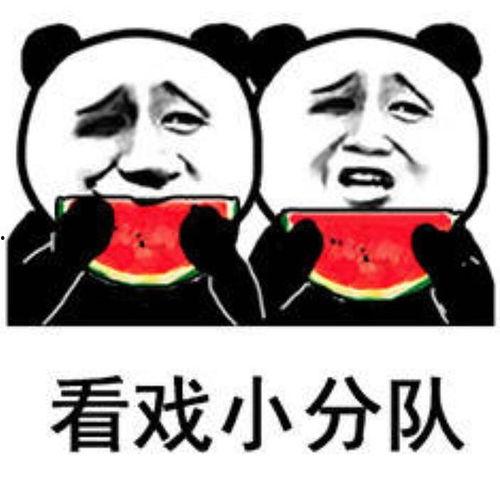 吃瓜八卦娱乐,揭秘明星幕后故事与八卦传闻  第3张