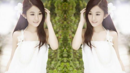 娱乐圈十大吃瓜女星小说,揭秘十大吃瓜女星的幕后故事  第3张