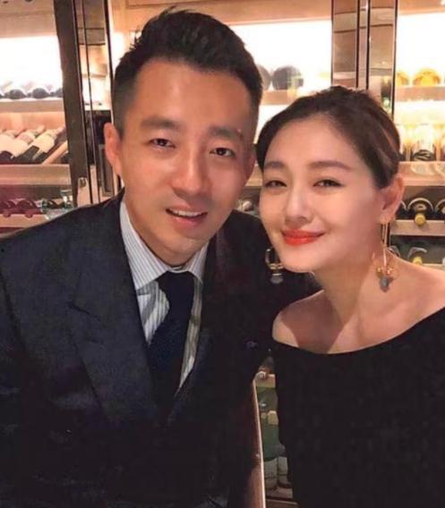 七月三号娱乐圈吃瓜  第3张