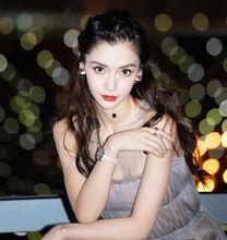 杨颖娱乐吃瓜,揭秘明星幕后趣事  第3张