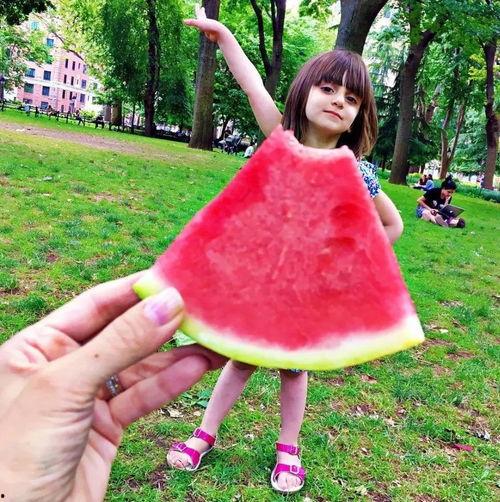 吃瓜娱乐酱小朋友写的诗,吃瓜娱乐酱小朋友的诗意世界  第2张