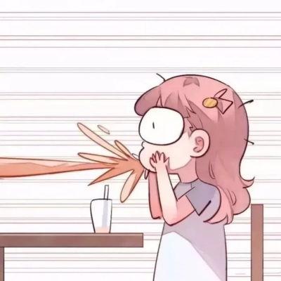 抖音娱乐吃瓜头像是谁,背后的神秘人物是谁？  第2张