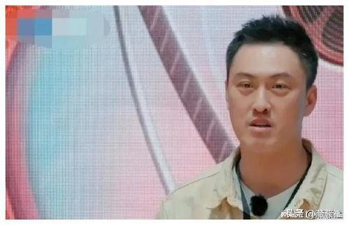 男生也吃瓜娱乐圈吗,男女皆可“吃瓜”  第2张