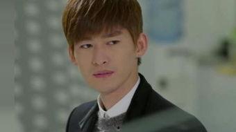 吃瓜娱乐张翰视频,揭秘明星幕后趣事  第2张