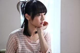 娱乐吃瓜酱份子钱,吃瓜群众背后的“份子钱”真相  第3张