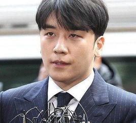 王鹤棣娱乐吃大瓜视频在线观看,揭秘幕后精彩瞬间  第2张