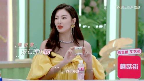 娱乐吃瓜酱韩国,揭秘“娱乐吃瓜酱”背后的故事  第2张