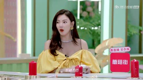 娱乐吃瓜酱韩国,揭秘“娱乐吃瓜酱”背后的故事  第3张