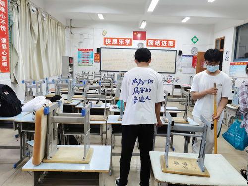 娱乐吃瓜酱女性走向世界,女性力量引领世界潮流  第2张